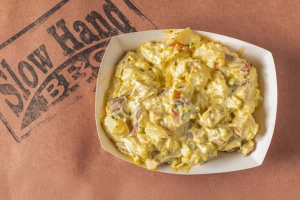 Picnic Potato Salad XL