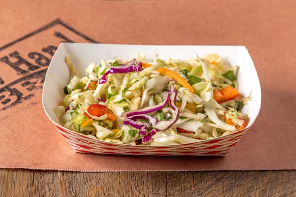 Coleslaw XL