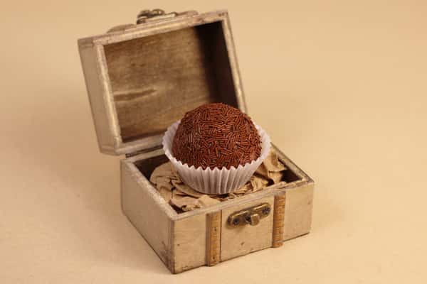 Brigadeiro
