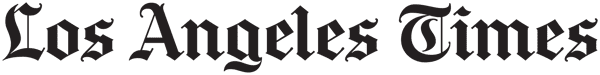 Los_Angeles_Times_logo