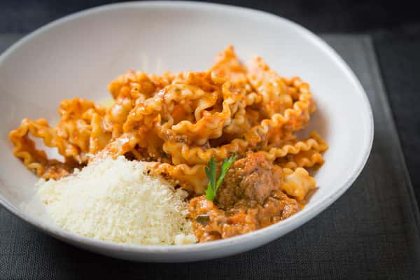 Bolognesa