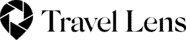 travel lens