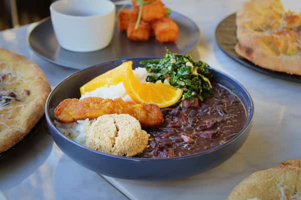 FeijoadaBowl