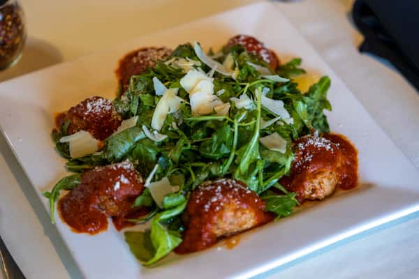 Gallery Joey's Pasta House Restaurant in NY