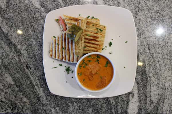 Famous Panini