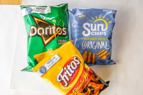 Chips