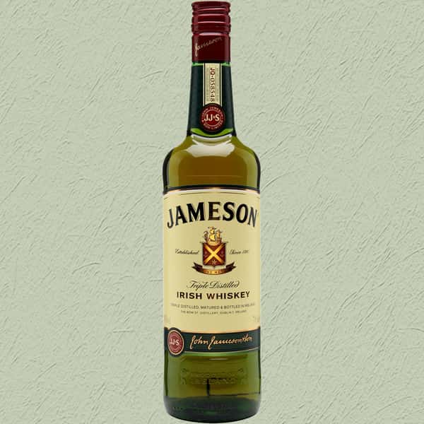 Jameson
