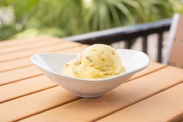 Yukon Gold Mash
