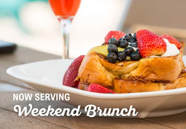 french toast, weekend brunch