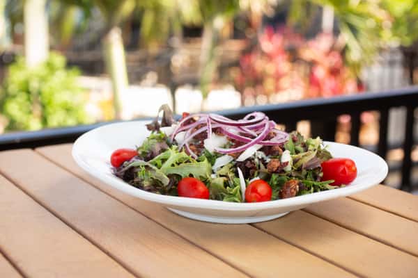 Signature Salad