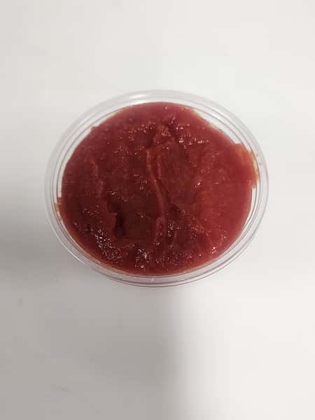 Tomato Paste