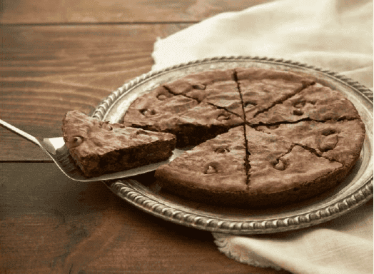 Brownie