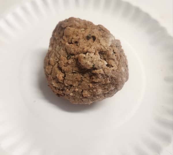 Meatball