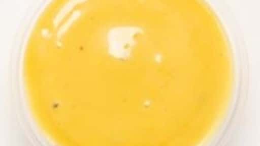 Honey Mustard