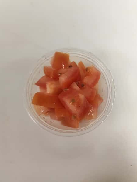 Tomato