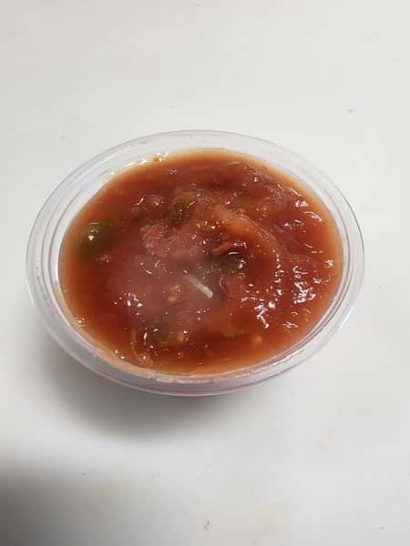 Marinara