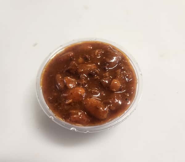 Chili