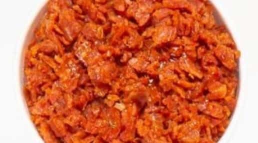 Pepperoni
