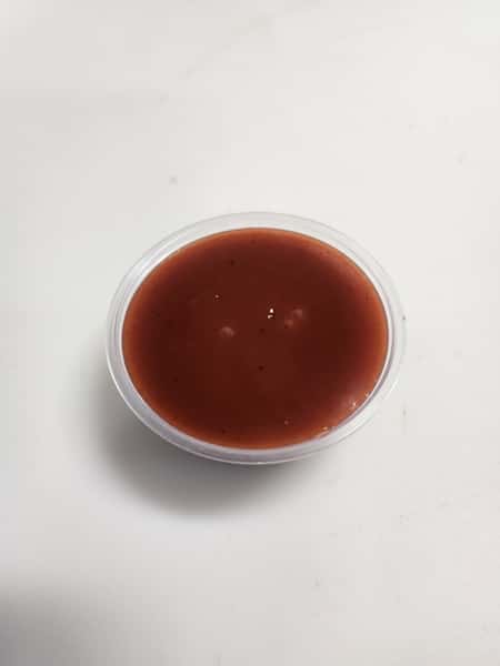 BBQ Sauce