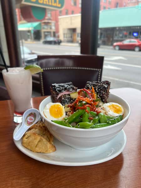 ramen 8