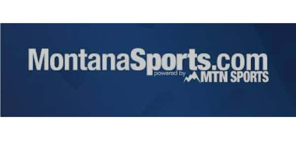 Montana Sports