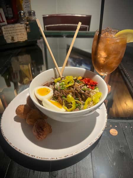 ramen 4