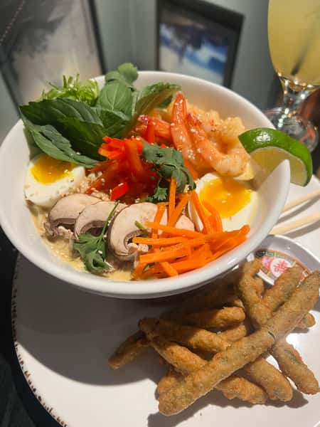 ramen 6