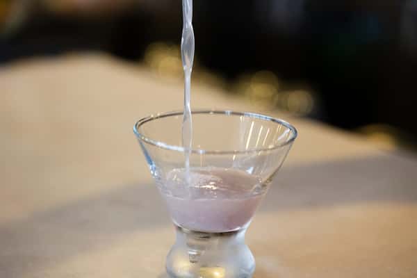 Cocktail