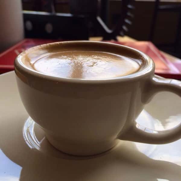 cortadito