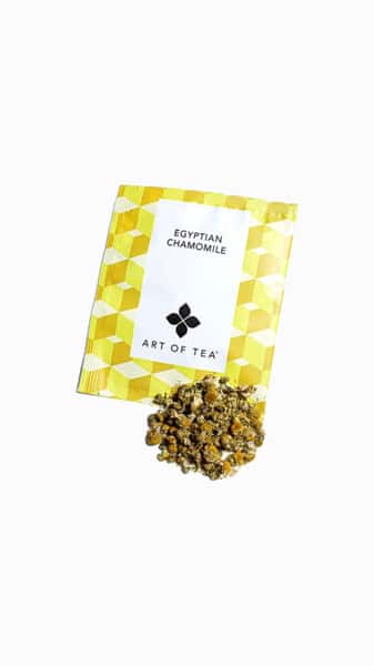 Chamomile
