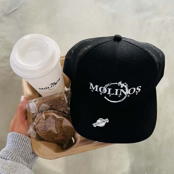 Hat