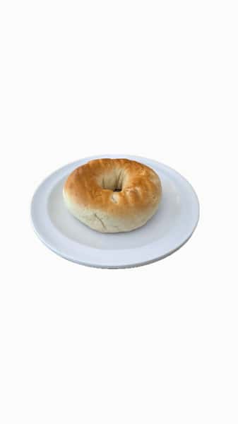Bagels