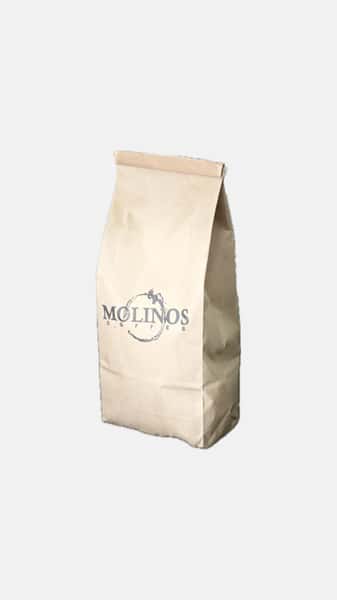Bulk Coffee