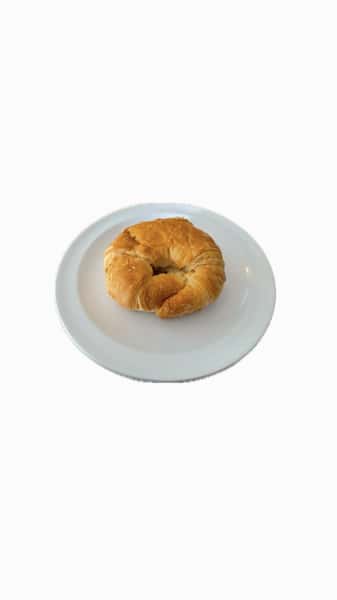 Croissant