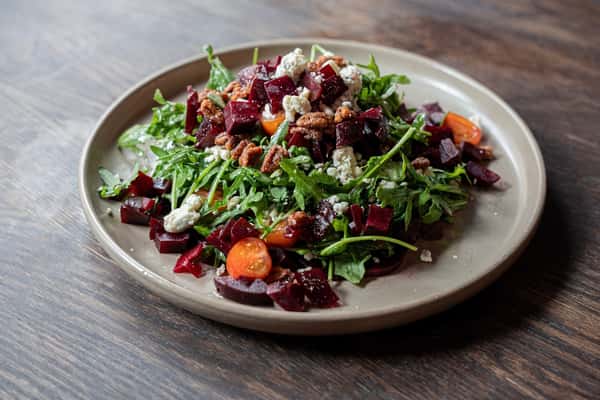 Beet Salad