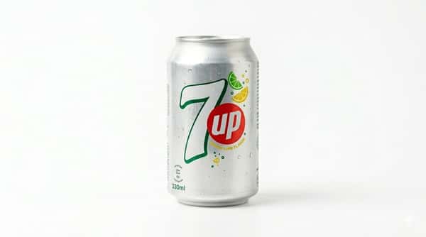 223. 7 Up