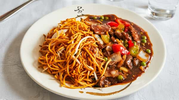 beef-chow-mein
