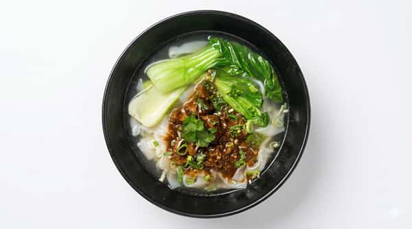 70. Braised Beef
