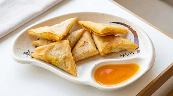 fried-samosas