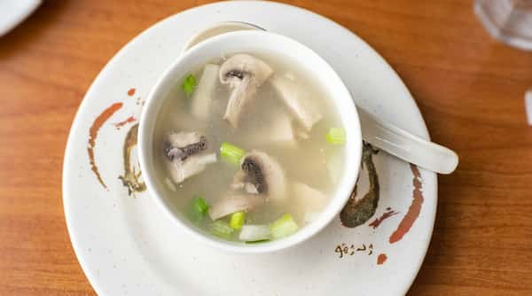 fish-mushroom-soup