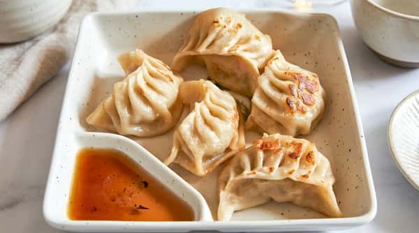steamed-dumplings