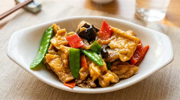 tofu-and-vegetables