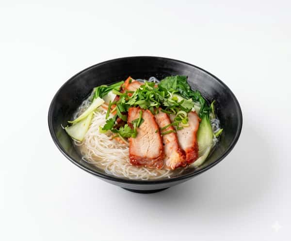 66. Roast Pork