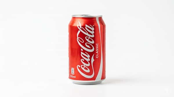 221. Cola
