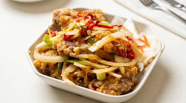 fried-chicken-chili