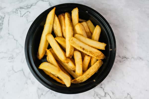 Fries