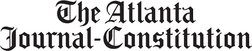 Atlanta Journal Logo