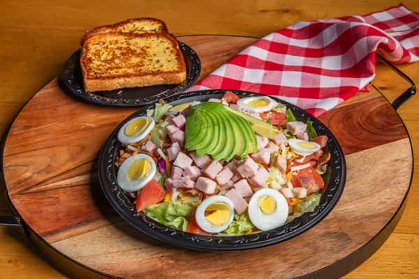 Blake's Chef Salad