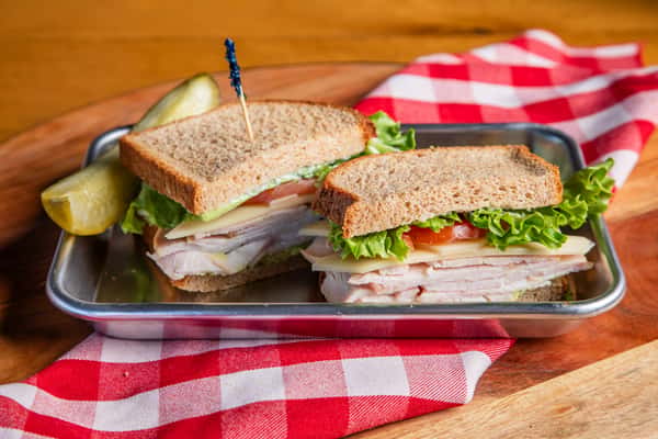 TurkeyAvoSwiss