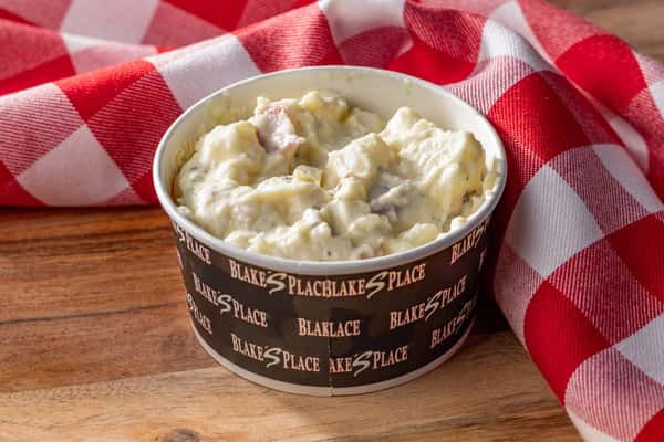 Potato Salad